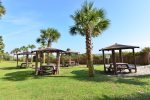 Gorgeous Oceanfront Resort and Amenities